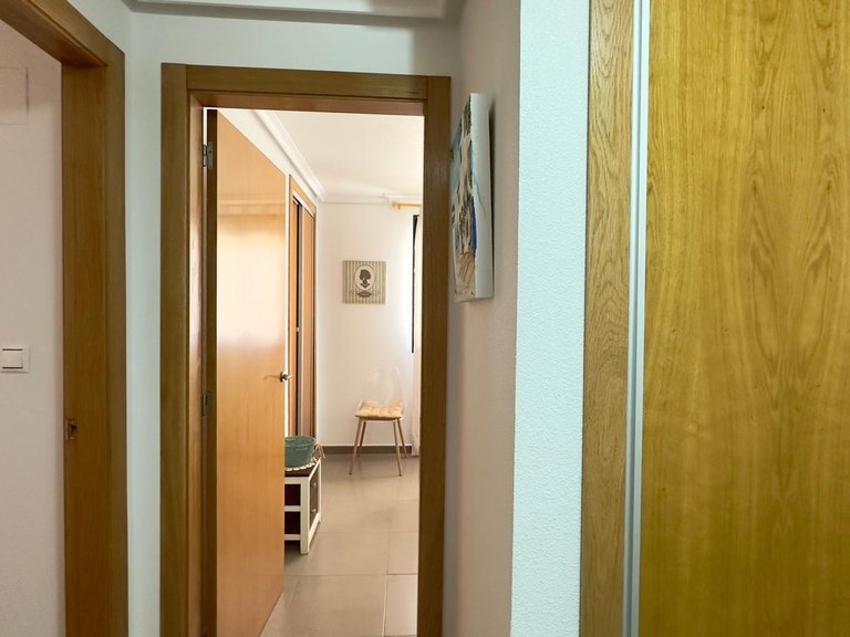 Apartment for Sale in Torrevieja, Alicante 15