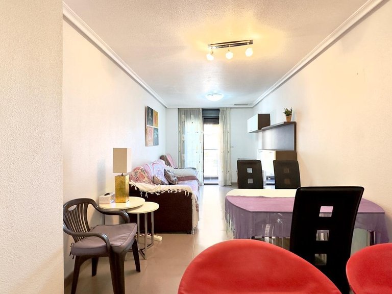 Apartment for Sale in Torrevieja, Alicante 5