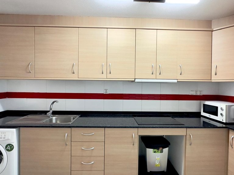 Apartment for Sale in Torrevieja, Alicante 7