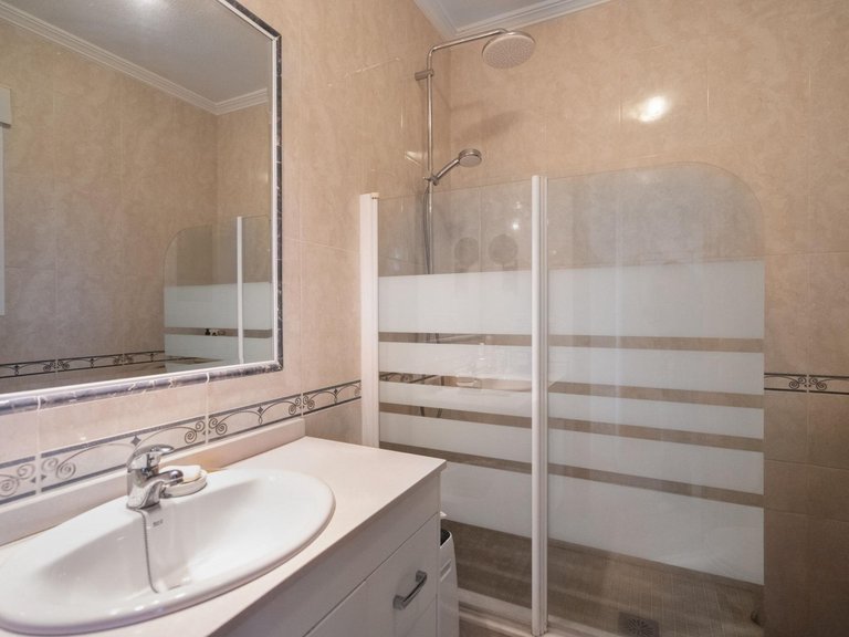 Apartment for Sale in Orihuela Costa, Alicante 10