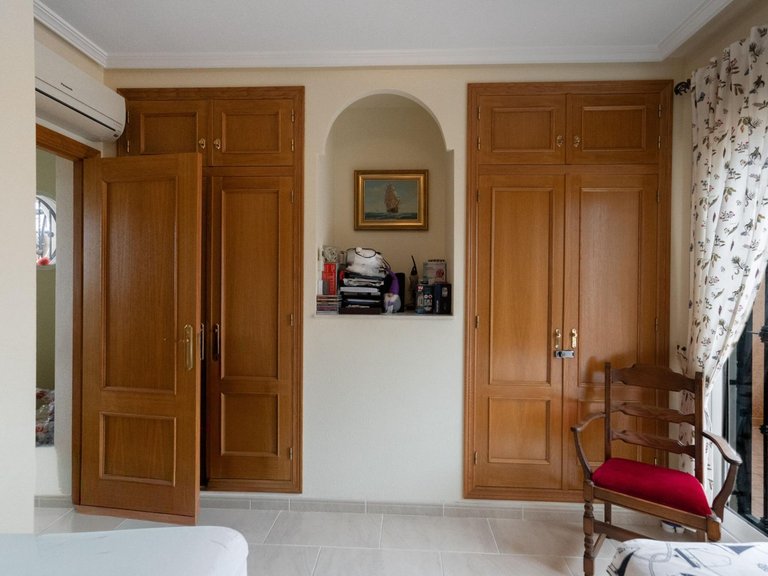Apartment for Sale in Orihuela Costa, Alicante 11