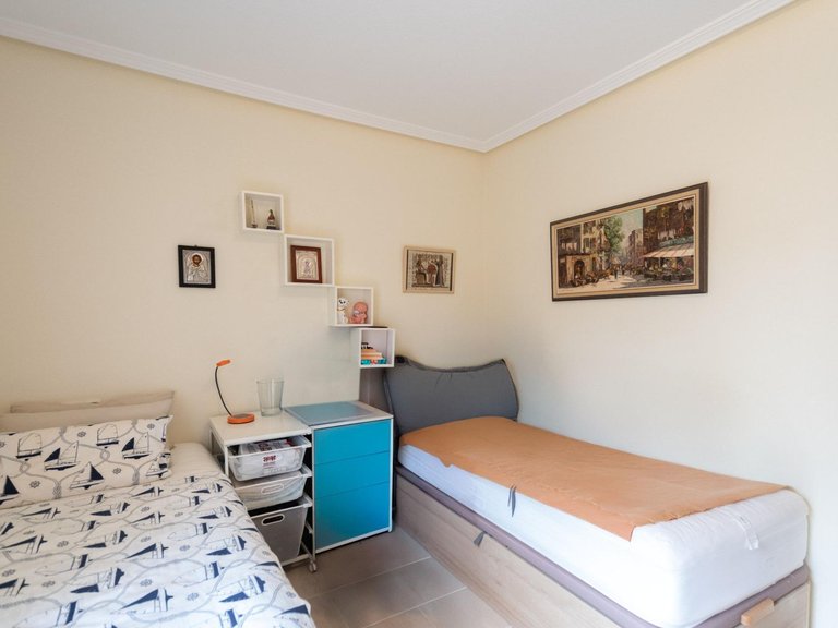 Apartment for Sale in Orihuela Costa, Alicante 12