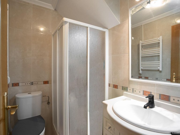 Apartment for Sale in Orihuela Costa, Alicante 13