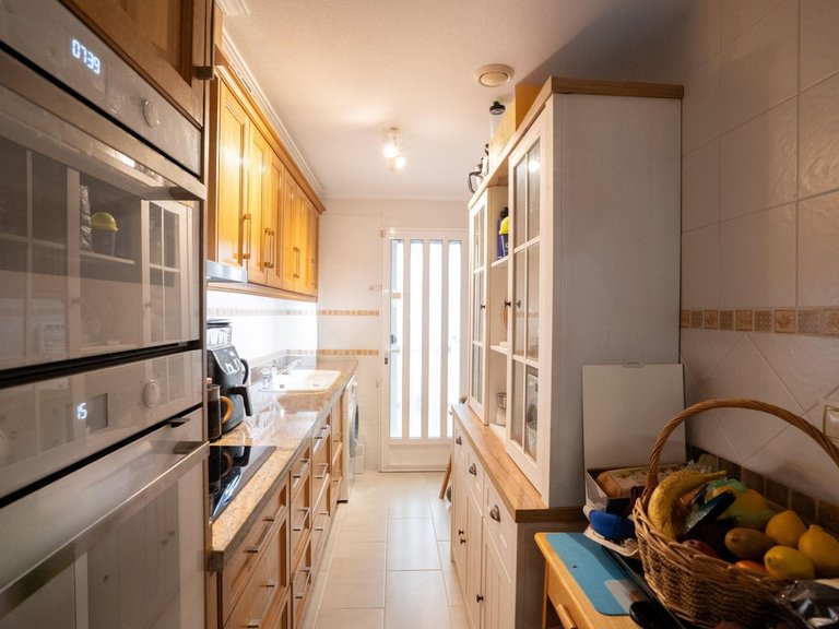 Apartment for Sale in Orihuela Costa, Alicante 15