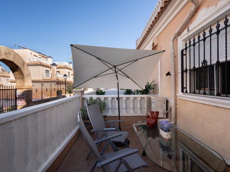 Apartment for Sale in Orihuela Costa, Alicante 3