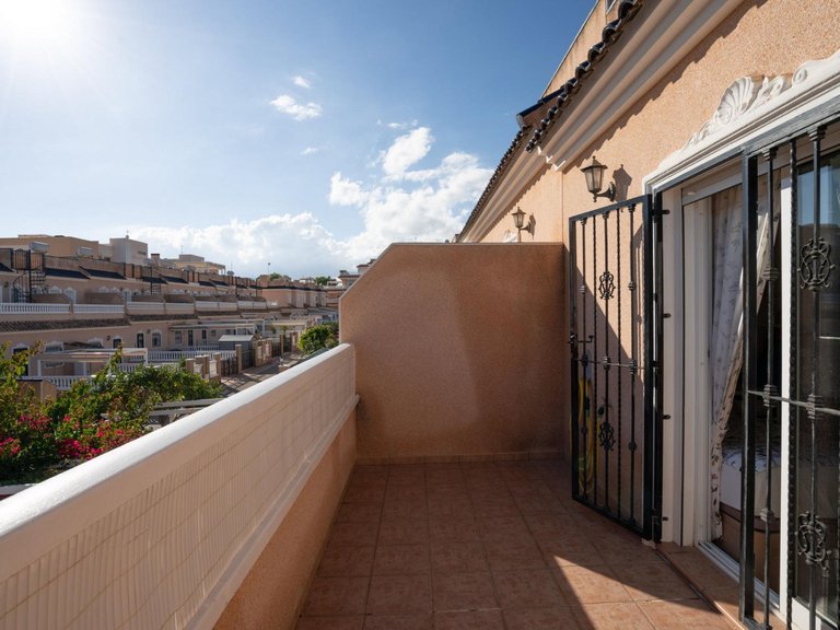 Apartment for Sale in Orihuela Costa, Alicante 7