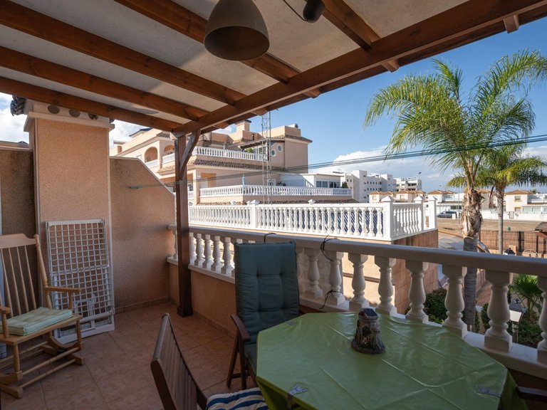 Apartment for Sale in Orihuela Costa, Alicante 9