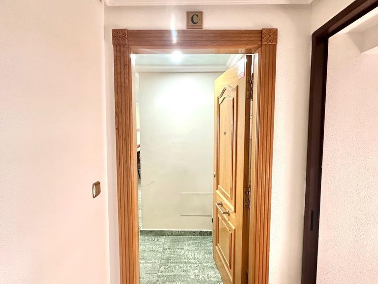 Apartment for Sale in Torrevieja, Alicante 2