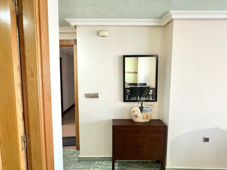 Apartment for Sale in Torrevieja, Alicante 3