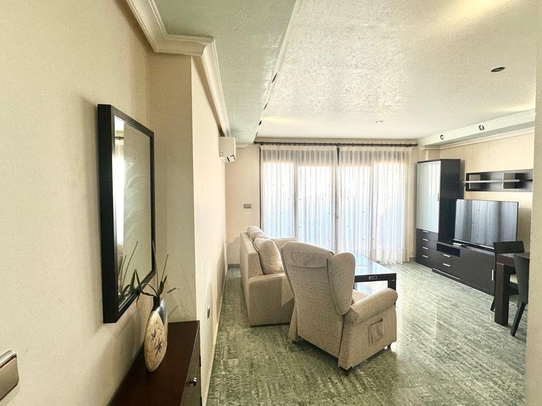 Apartment for Sale in Torrevieja, Alicante 4