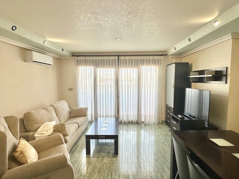 Apartment for Sale in Torrevieja, Alicante 6