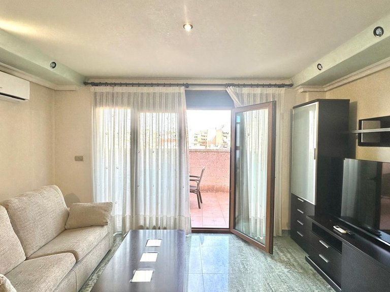 Apartment for Sale in Torrevieja, Alicante 7