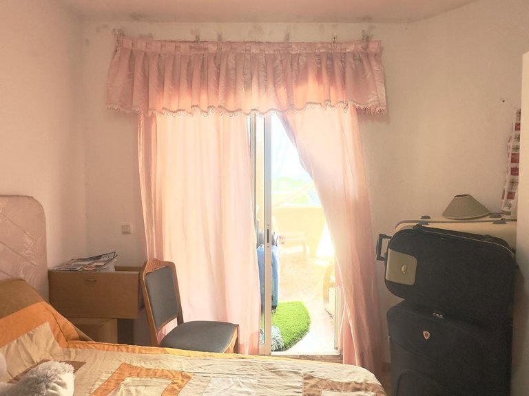 Apartment for Sale in Torrevieja, Alicante 13