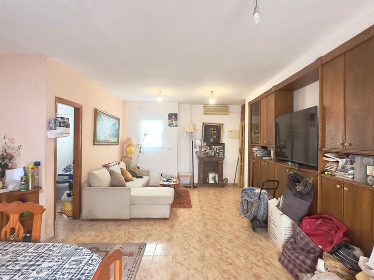 Apartment for Sale in Torrevieja, Alicante 5