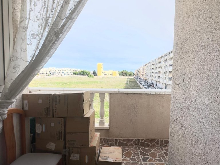Apartment for Sale in Torrevieja, Alicante 7
