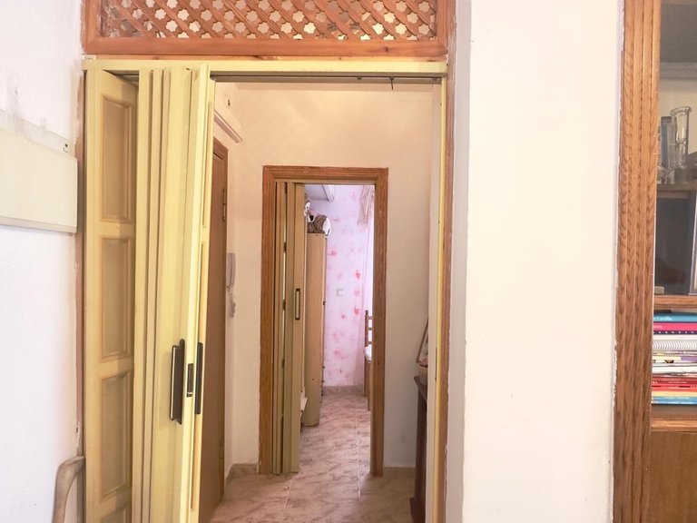 Apartment for Sale in Torrevieja, Alicante 8