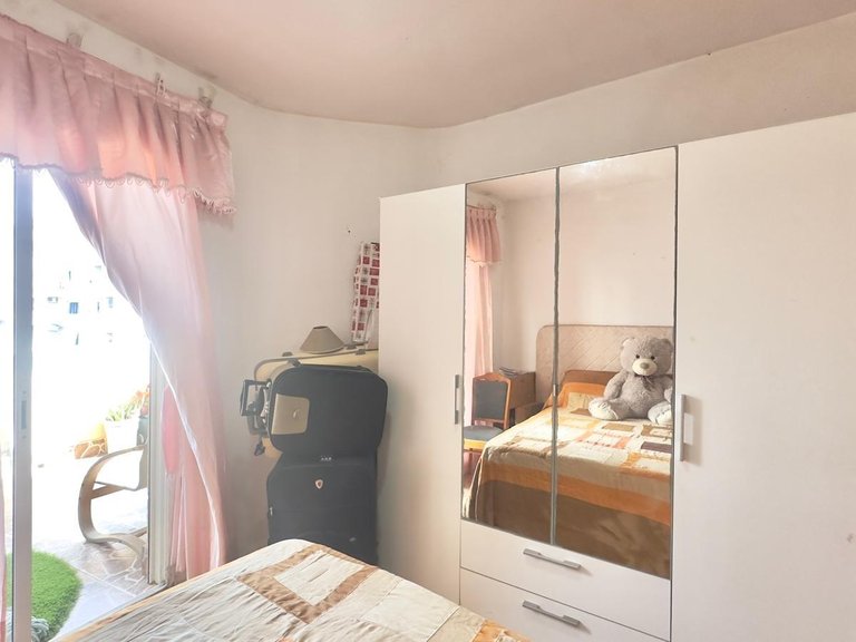 Apartment for Sale in Torrevieja, Alicante 9