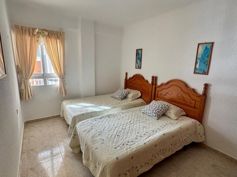 Apartment for Sale in Torrevieja, Alicante 10