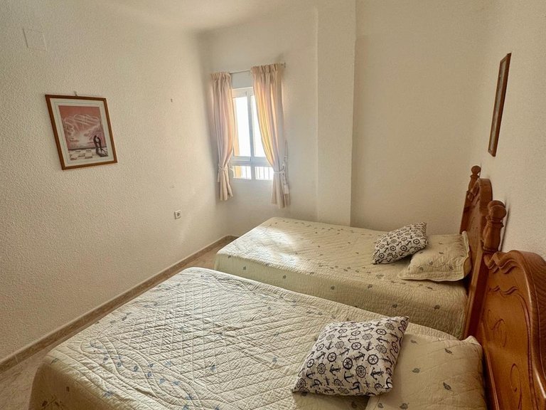 Apartment for Sale in Torrevieja, Alicante 11