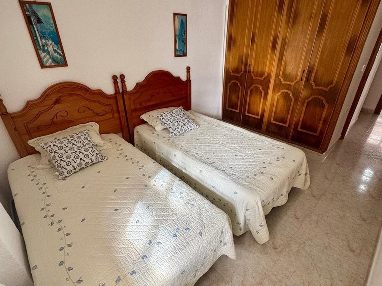 Apartment for Sale in Torrevieja, Alicante 12