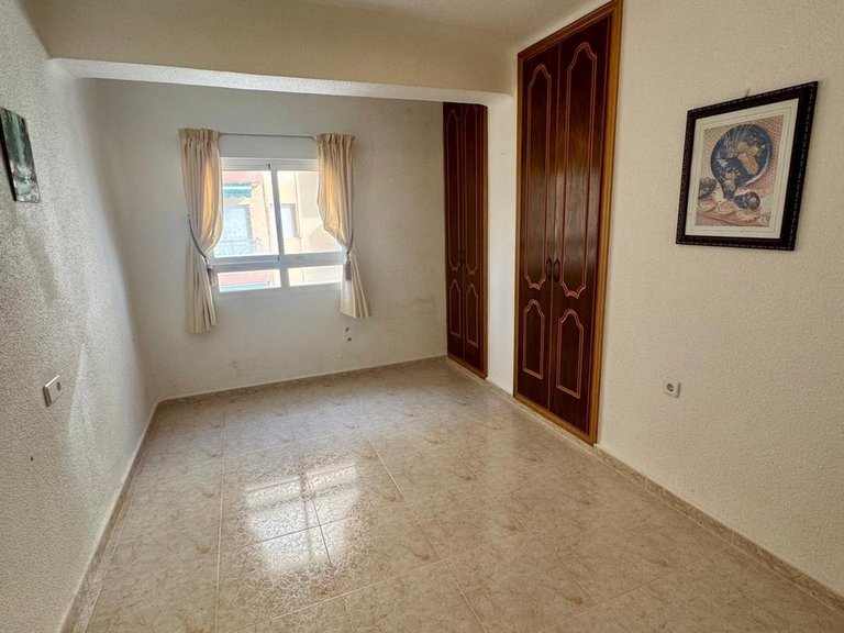 Apartment for Sale in Torrevieja, Alicante 13