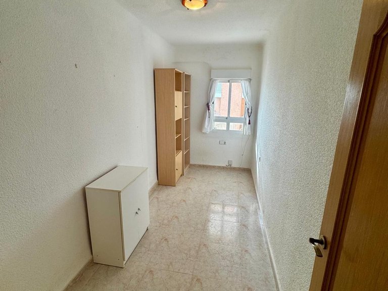 Apartment for Sale in Torrevieja, Alicante 14