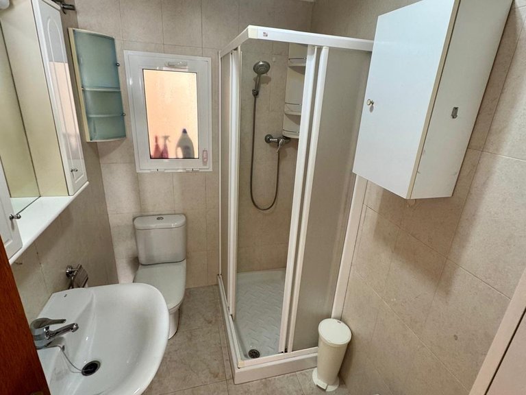 Apartment for Sale in Torrevieja, Alicante 15