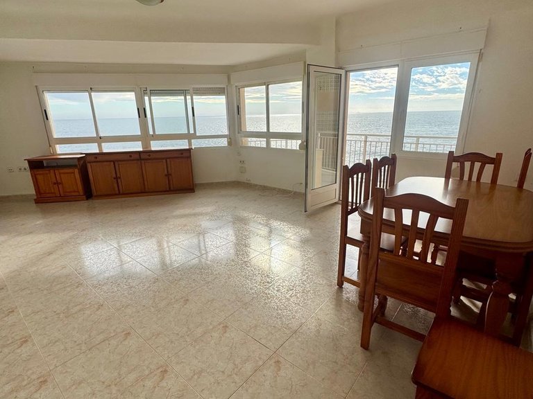 Apartment for Sale in Torrevieja, Alicante 2