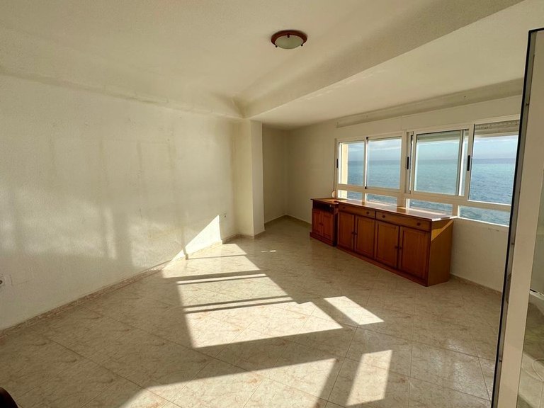 Apartment for Sale in Torrevieja, Alicante 3
