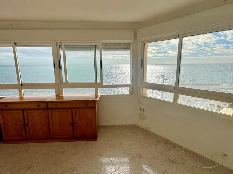 Apartment for Sale in Torrevieja, Alicante 4