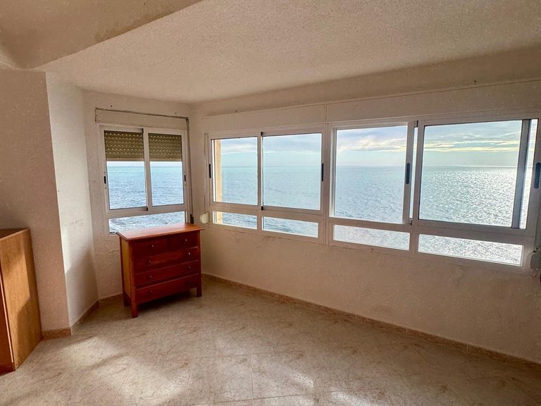 Apartment for Sale in Torrevieja, Alicante 5