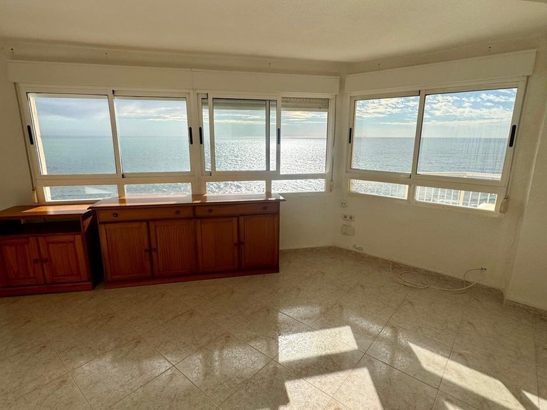 Apartment for Sale in Torrevieja, Alicante 6