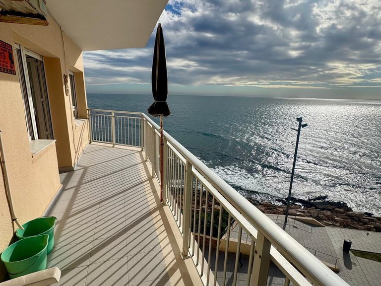 Apartment for Sale in Torrevieja, Alicante 7
