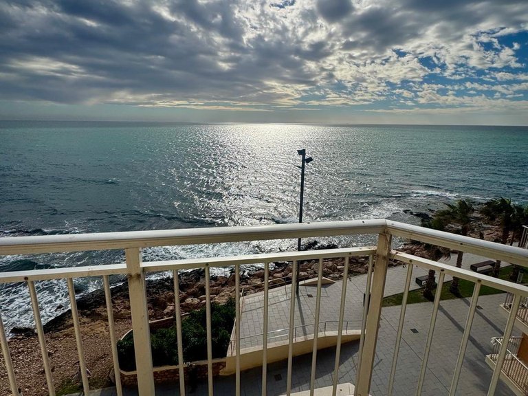 Apartment for Sale in Torrevieja, Alicante 9
