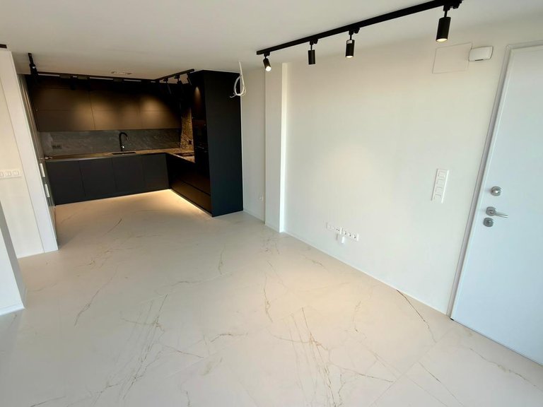 Apartment for Sale in Finestrat, Alicante 10
