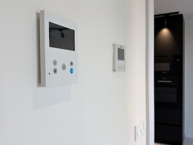 Apartment for Sale in Finestrat, Alicante 11