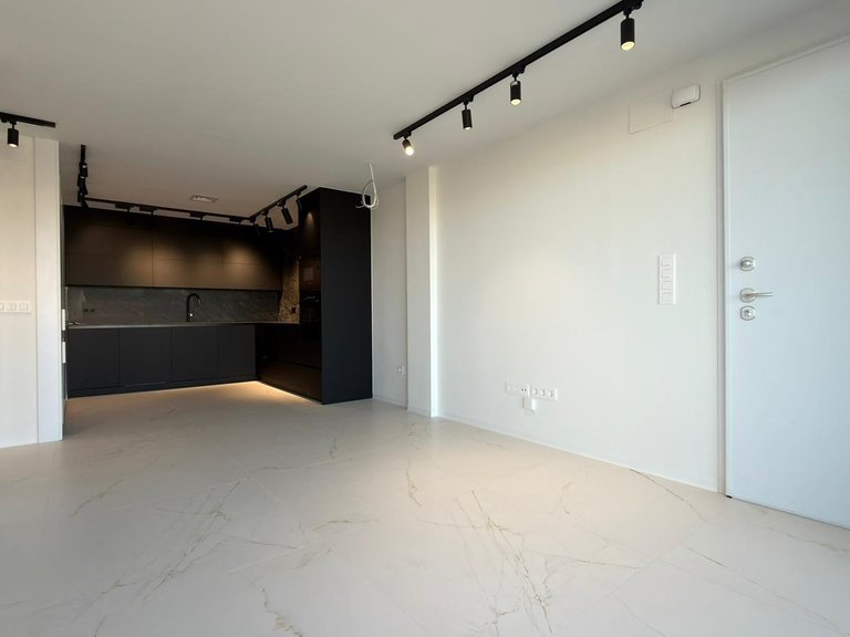 Apartment for Sale in Finestrat, Alicante 12