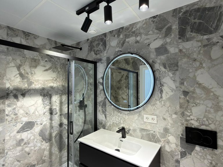 Apartment for Sale in Finestrat, Alicante 13