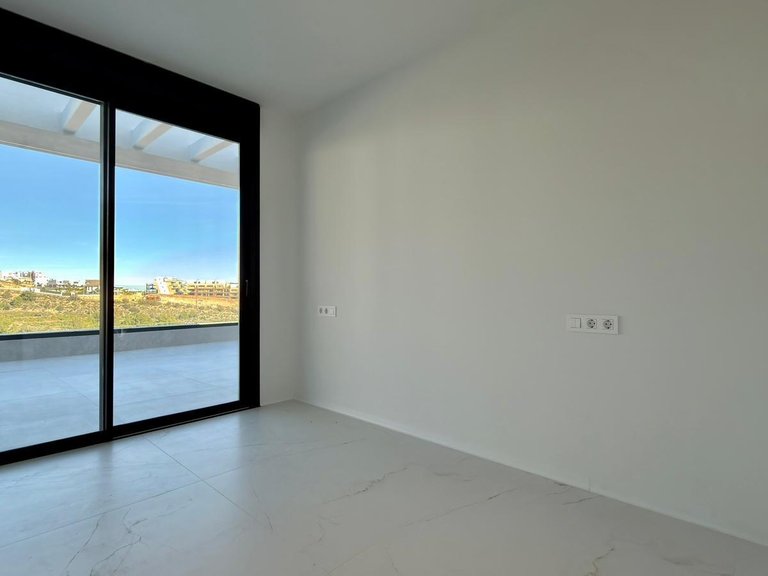 Apartment for Sale in Finestrat, Alicante 14