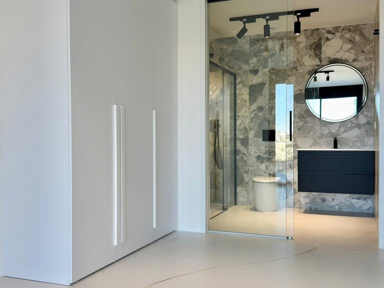 Apartment for Sale in Finestrat, Alicante 15