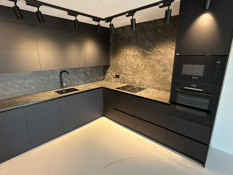 Apartment for Sale in Finestrat, Alicante 7