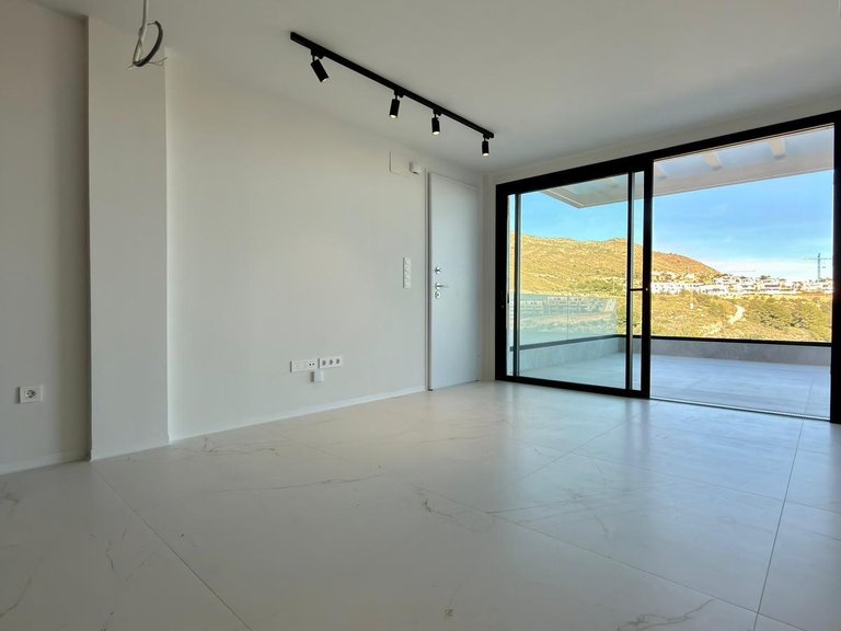 Apartment for Sale in Finestrat, Alicante 8