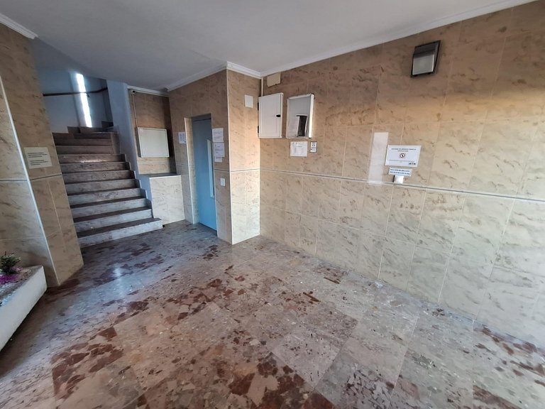 Apartment for Sale in Torrevieja, Alicante 11