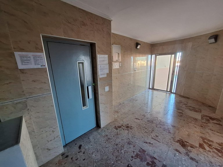 Apartment for Sale in Torrevieja, Alicante 12