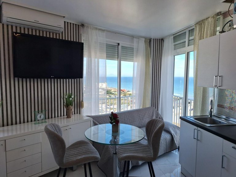 Apartment for Sale in Torrevieja, Alicante 13