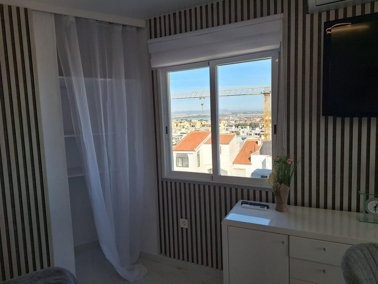 Apartment for Sale in Torrevieja, Alicante 14