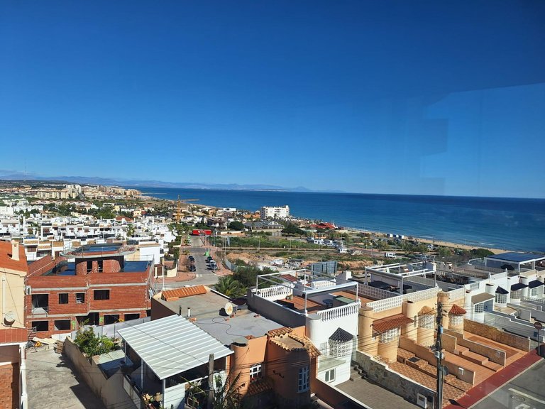 Apartment for Sale in Torrevieja, Alicante 15