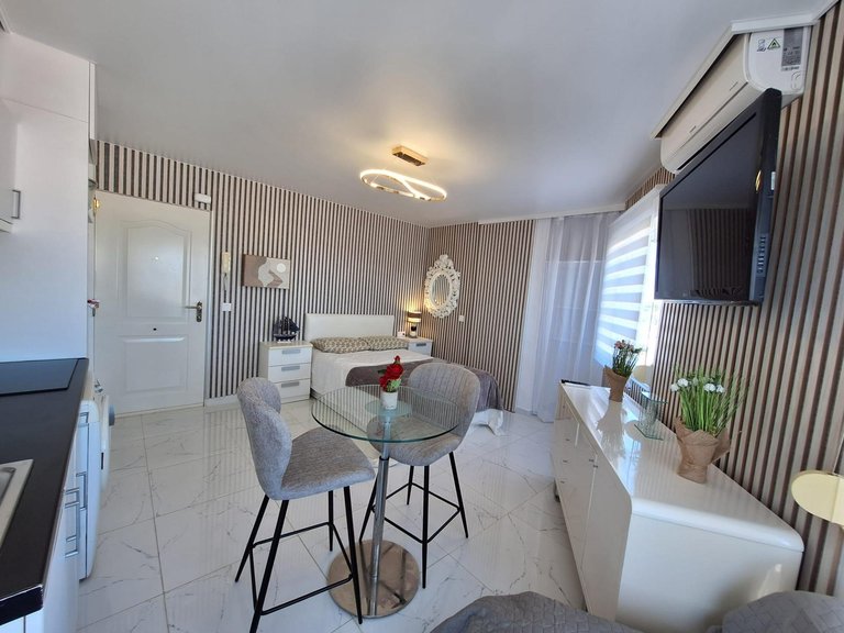 Apartment for Sale in Torrevieja, Alicante 2