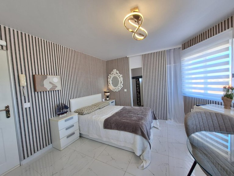 Apartment for Sale in Torrevieja, Alicante 3