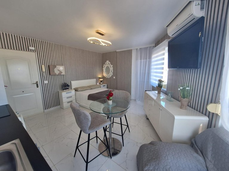 Apartment for Sale in Torrevieja, Alicante 4